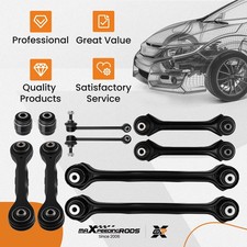 10X BRACCI DI CONTROLLO