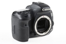 Custodia Canon EOS 7D Mark II