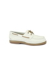 TIMBERLAND A2Q9X classic boat