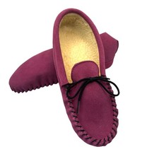 Mocassino donna ciabatte