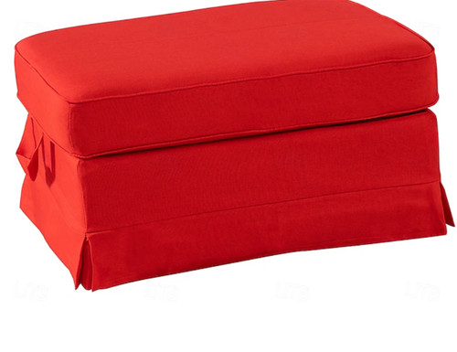 Ikea ektorp cover for - ikea,