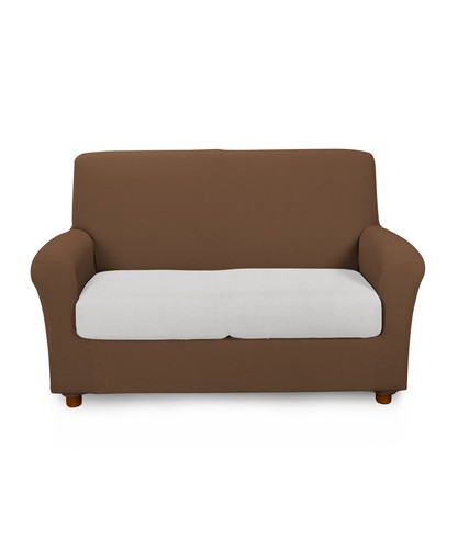Caleffi 51217 cotone - cotone, 1