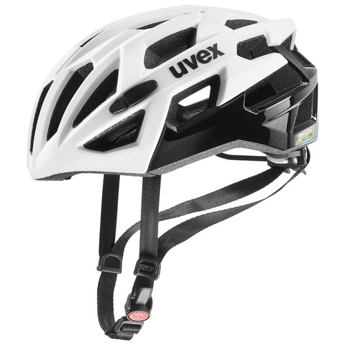 Uvex race taglia 51 - uvex, 7,