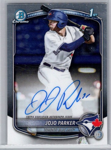 Bowman draft 2025 cpa - bowman, #cpa-jp