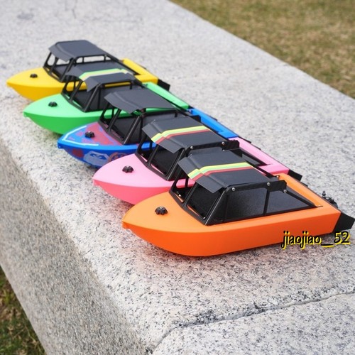 220mm mini jet - 【220mm】mini,