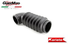 SOFFIETTO ASPIRAZIONE