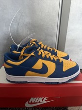 ✅ Nike Dunk Ucla - EU 41 -