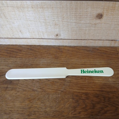 Heineken beer lager - heineken,
