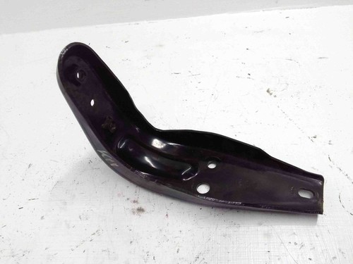 Mazda altri ricambi vano - cw,