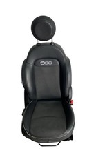 SEDILE SEDIA LATO DESTRO