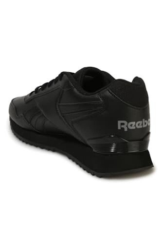 Reebok glide - 44.5,