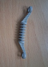 1 x LEGO Technic cremagliera