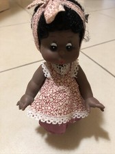 "Z.Z.", "Zanini Zambelli"