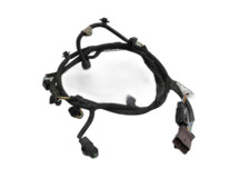 Cablaggio per porte e