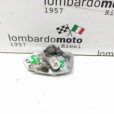 SERRATURA CHIUSURA SPORTELLO