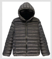 GIUBBINO PIUMINO GIUBBOTTO BAMBINO BRUMS SUPER 223BFAA002 VERDE ORIGINAL AI 2023