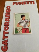 Figurine Barbie n.50 new -