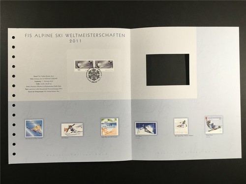 Germania art edition 2010 - germania, art-edition