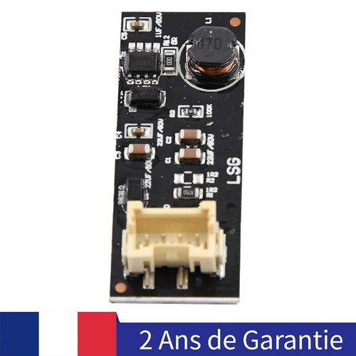 Carte électronique b003809 - carte,