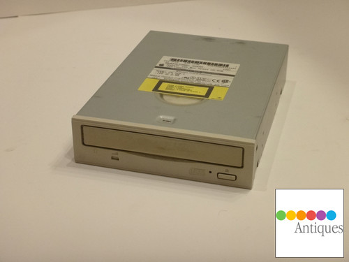 Apple applecd 600i - applecd, unità