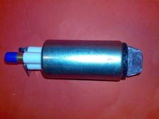 Pompa Benzina JAGUAR XJ6 XJ12