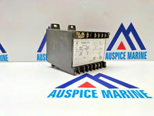 Daiichi WT-83 M-33W