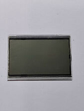 TH-78 DISPLAY ASSY B38-0376-05