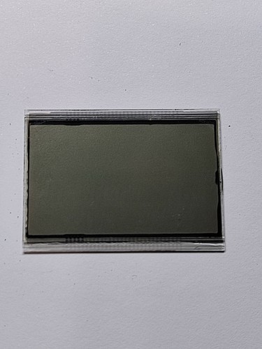Display assy b38 - th-78,