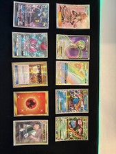 carte pokemon: fuori serie, full art, gx, ex