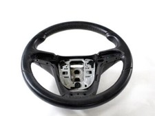 13351029 VOLANTE OPEL ASTRA J