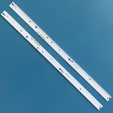 Strisce retroilluminazione LED