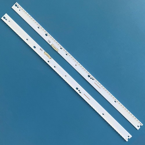 Strisce retroilluminazione led - retroilluminazione,