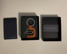 Portachiavi Piquadro