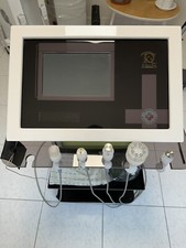 radiofrequenza viso e corpo velvet skin top quality