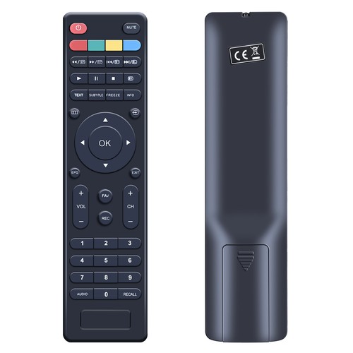 Nuovo 32mu380 per jvc - nuovo, tv