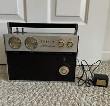 Spina da parete vintage anni