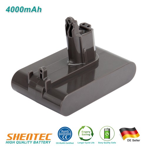 Batteria agli ioni litio - agli, di