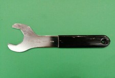 Chiave sterzo Gary Fisher 40  tool Steering key Vintage rare