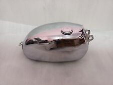 Serbatoio benzina Husqvarna