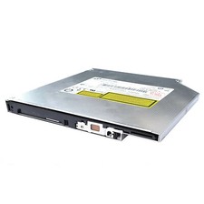 Masterizzatore unità DVD per