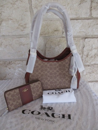 Nuova borsa tracolla - borsa,