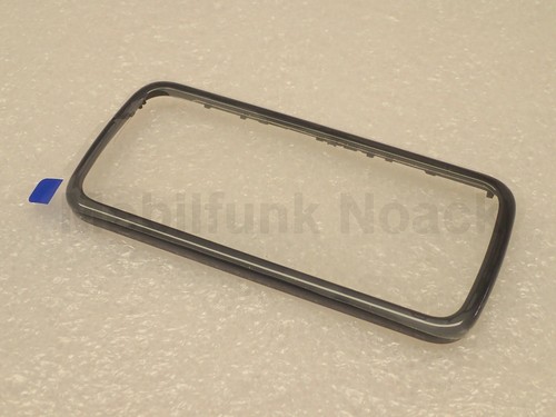 Cover originale nokia 5800 - originale,