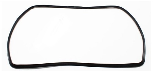 Guarnizione porta forno