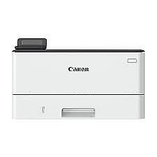 CANON STAMPANTE LASER B/N