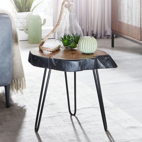Finebuy tavolino salotto - finebuy,