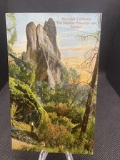 Cartolina bellissima - cartolina:,
