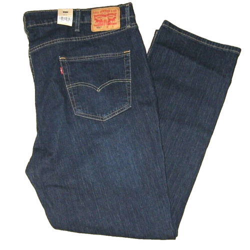 Levi men 511 - men's,