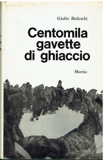 Centomila gavette di ghiaccio