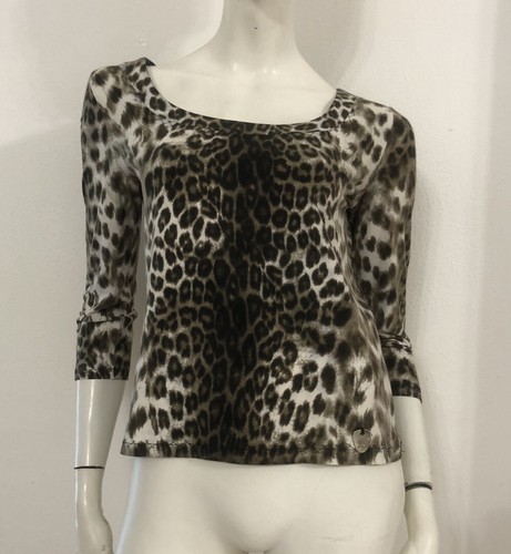 Class roberto cavalli maglia - class,