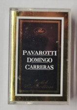 Gold Collection The Three